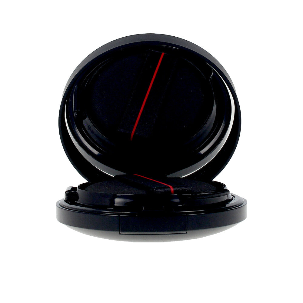 SYNCHRO SKIN self refreshing cushion compact refillable #220 13 gr