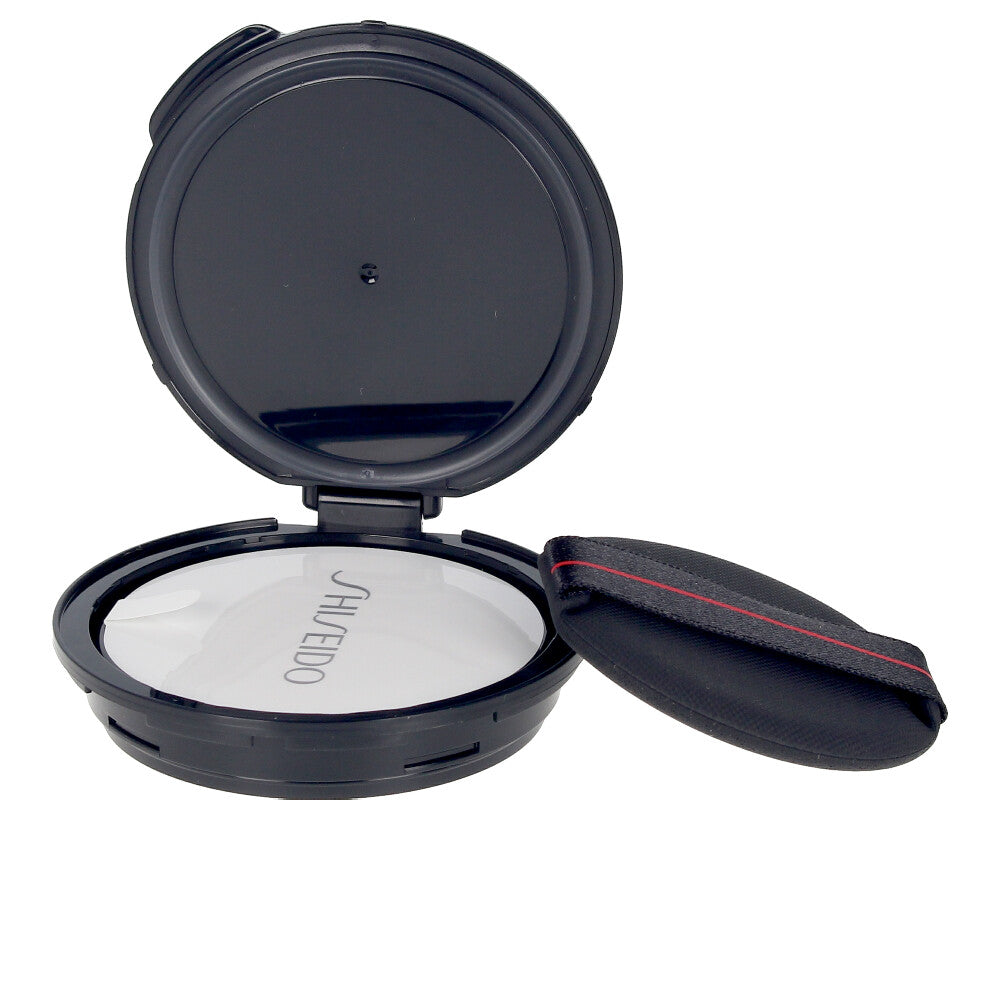 SYNCHRO SKIN self refreshing cushion compact recarga #140