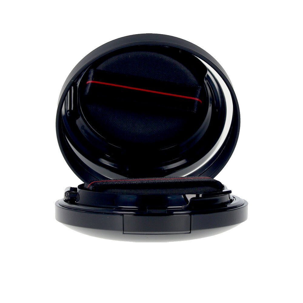 SYNCHRO SKIN self refreshing cushion compact refillable #310 13 gr