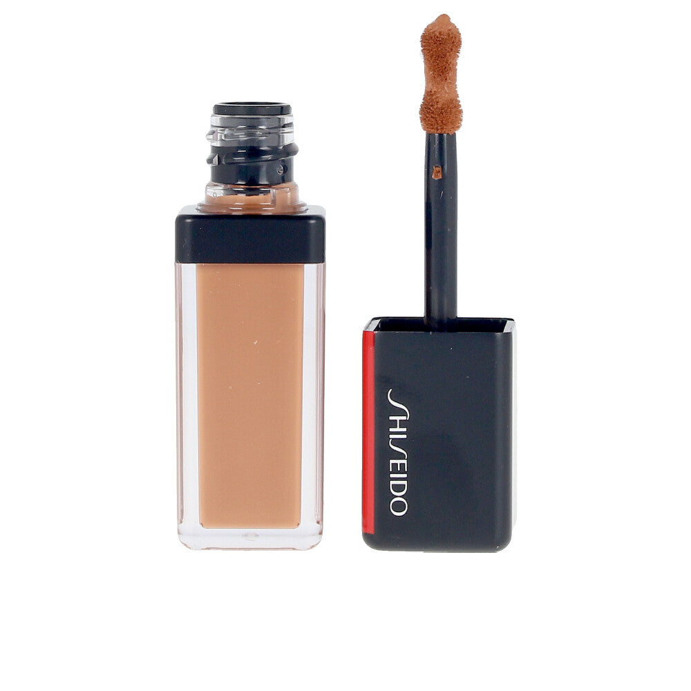 SYNCHRO SKIN self refreshing dual tip concealer #403 tan 5,8 ml