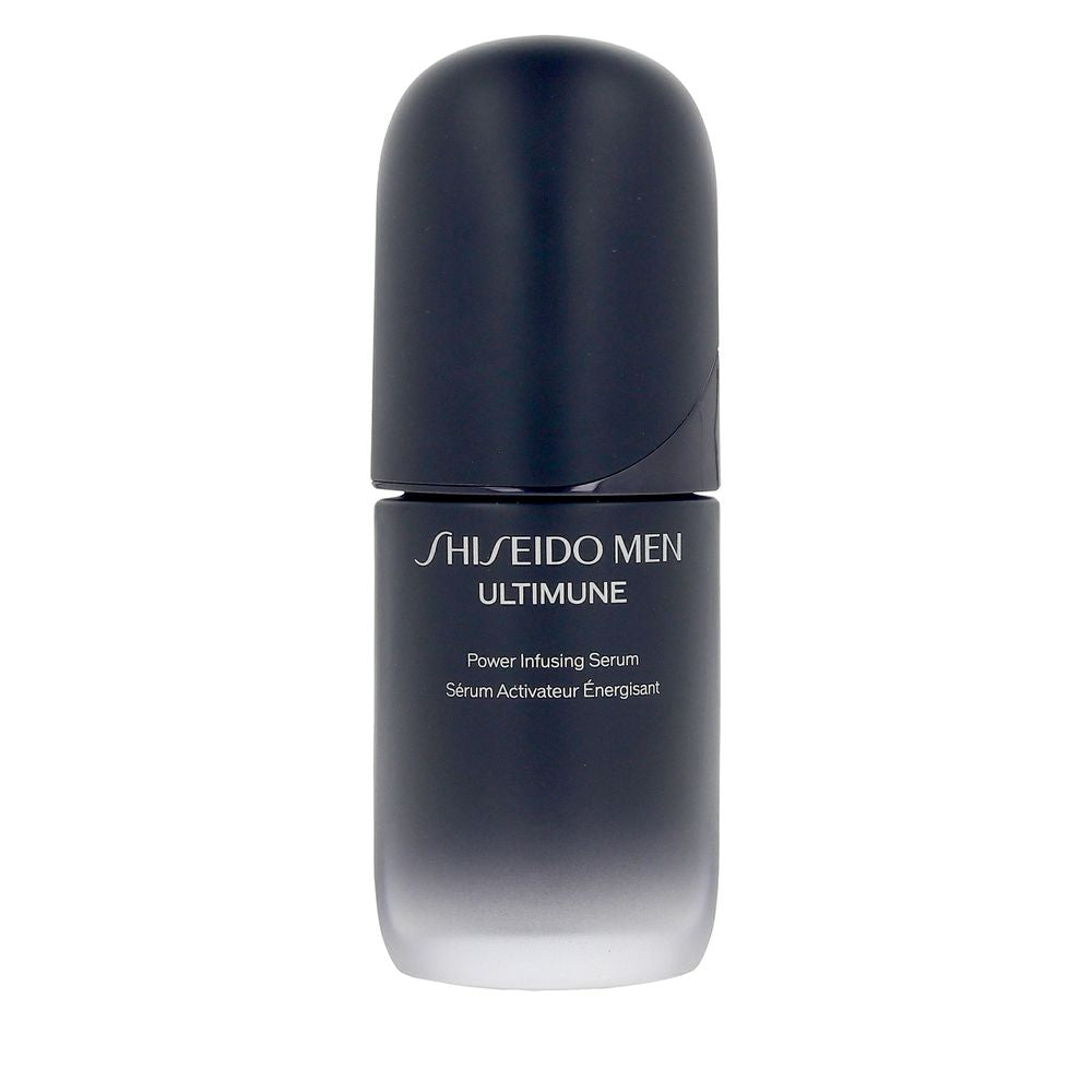 MEN ULTIMUNE power infusing serum 50 ml