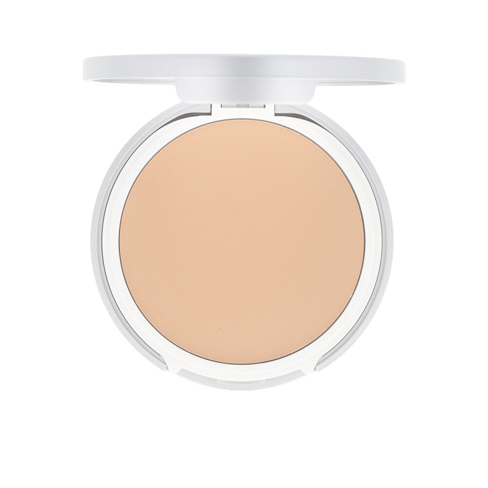 FOTOPROTECTOR compact SPF50+ #Arena 10 gr