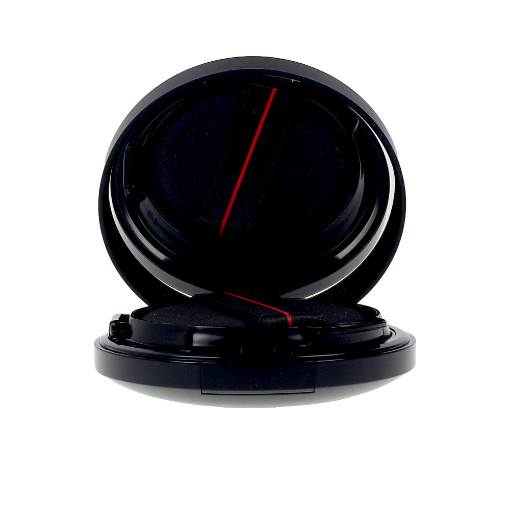 SYNCHRO SKIN self refreshing cushion compact refillable #230 13 gr
