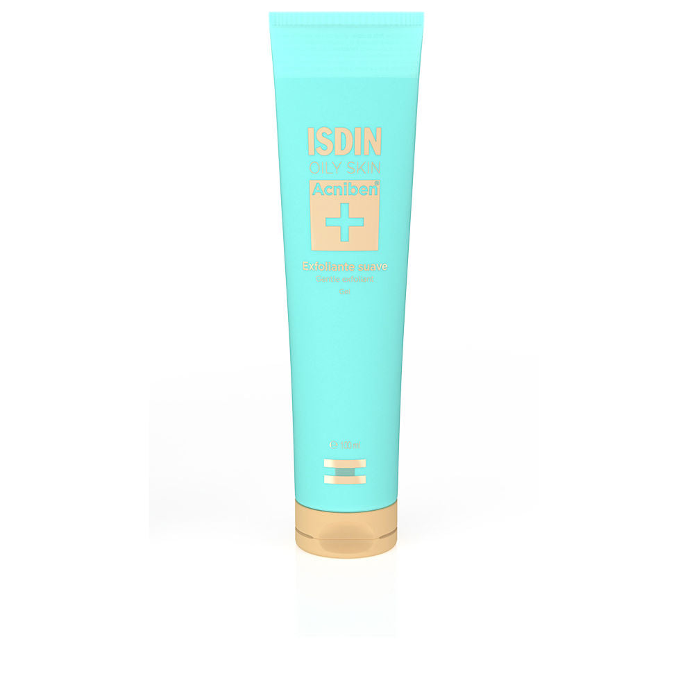 ACNIBEN exfoliante suave 100 ml