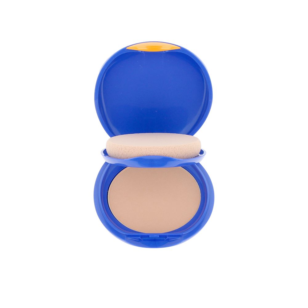 UV PROTECTIVE maquillaje solar compacto recargable SPF30 #Medium Ivory 12 gr