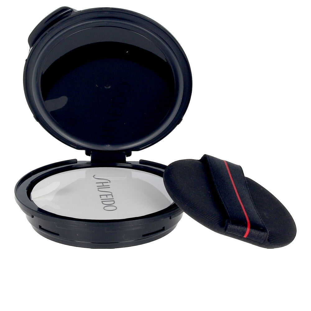 SYNCHRO SKIN self refreshing cushion compact recarga #220